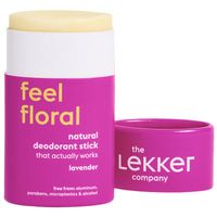 Lekker Deo Stick - Lavender